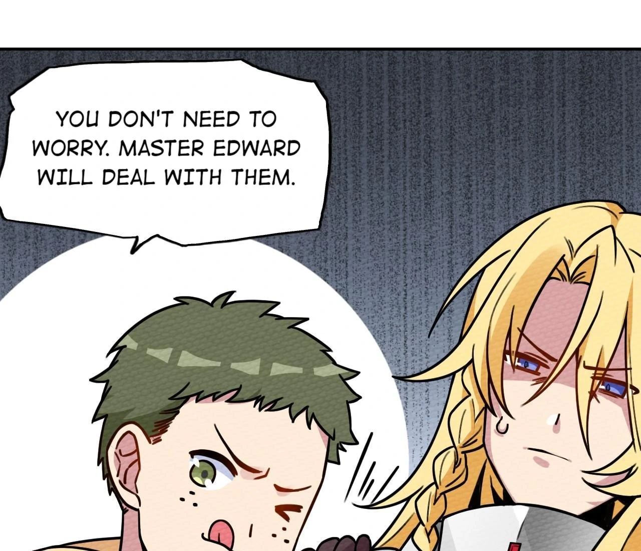 That Time I Was Summoned As A First-Level Monster Chapter 11 - page 82