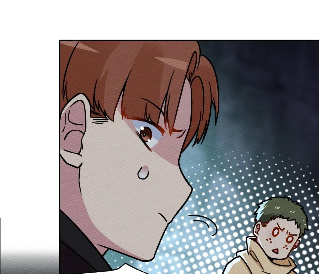 That Time I Was Summoned As A First-Level Monster Chapter 11 - page 85