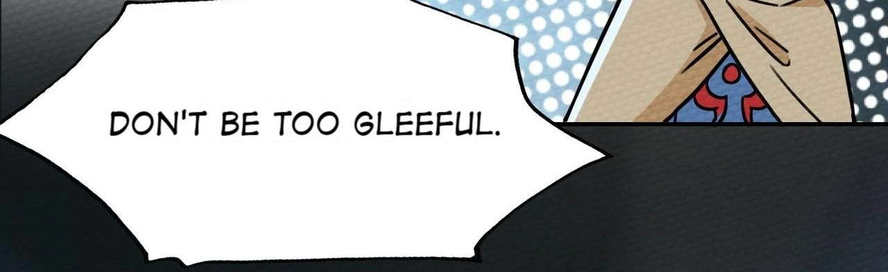 That Time I Was Summoned As A First-Level Monster Chapter 11 - page 86