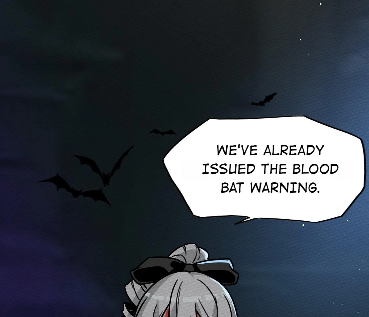 That Time I Was Summoned As A First-Level Monster Chapter 11 - page 87