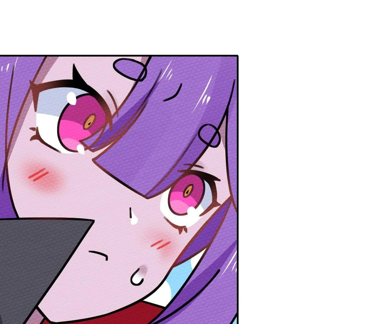 That Time I Was Summoned As A First-Level Monster Chapter 11 - page 8