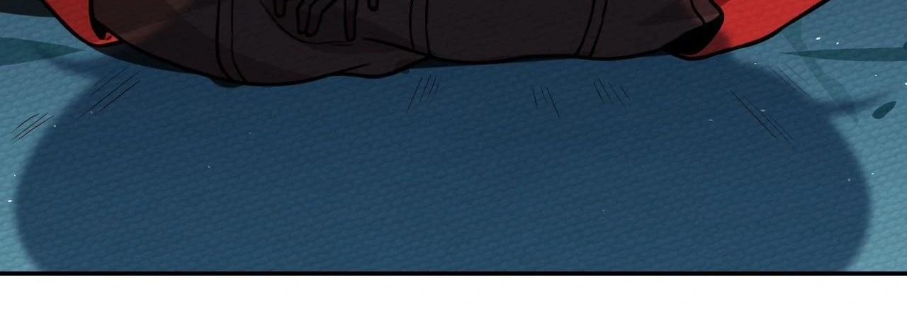 That Time I Was Summoned As A First-Level Monster Chapter 11 - page 89