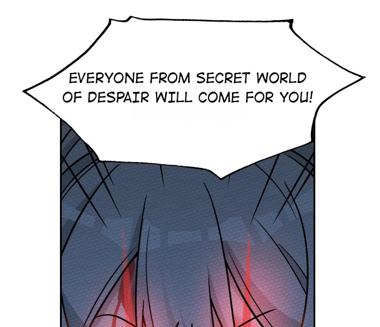 That Time I Was Summoned As A First-Level Monster Chapter 11 - page 90