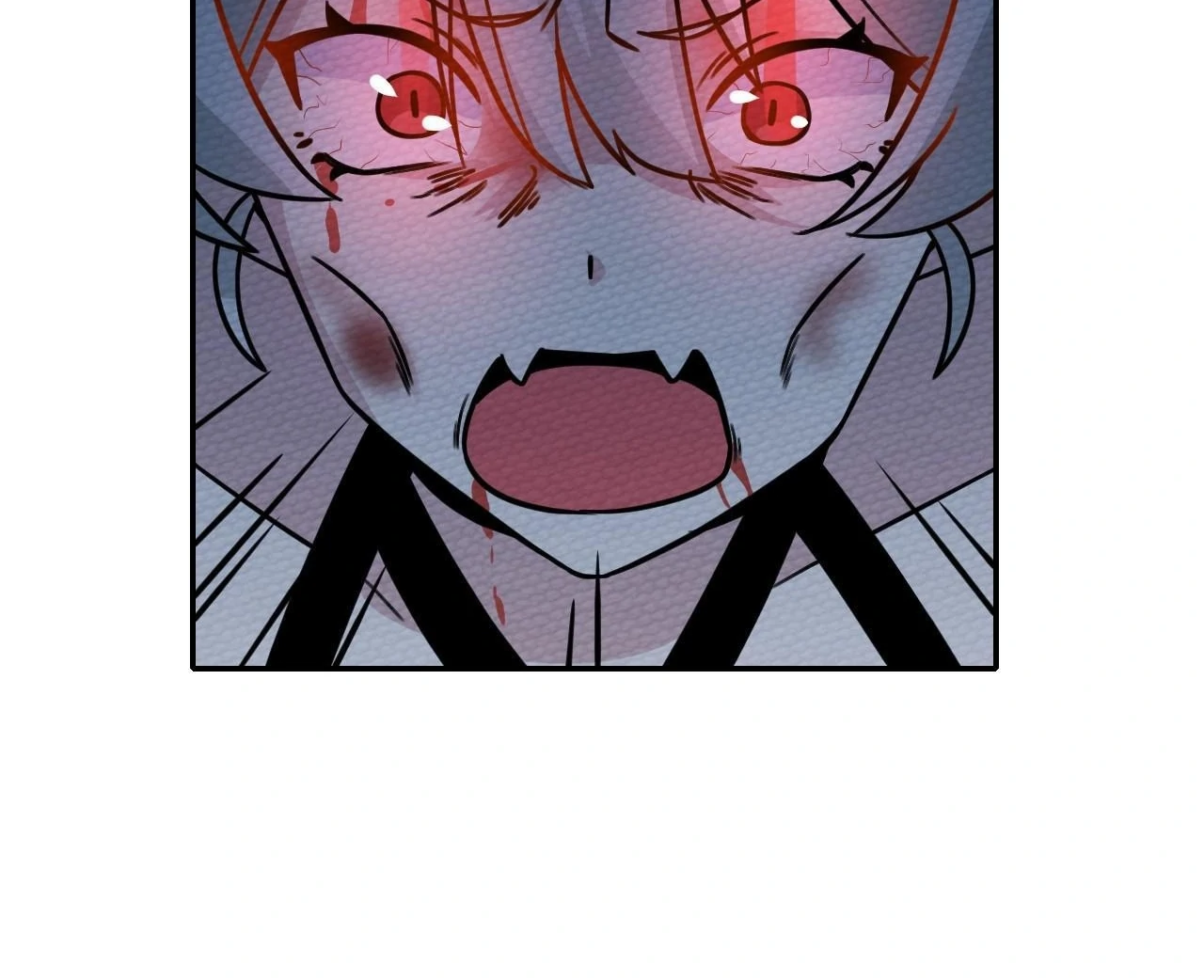 That Time I Was Summoned As A First-Level Monster Chapter 11 - page 91