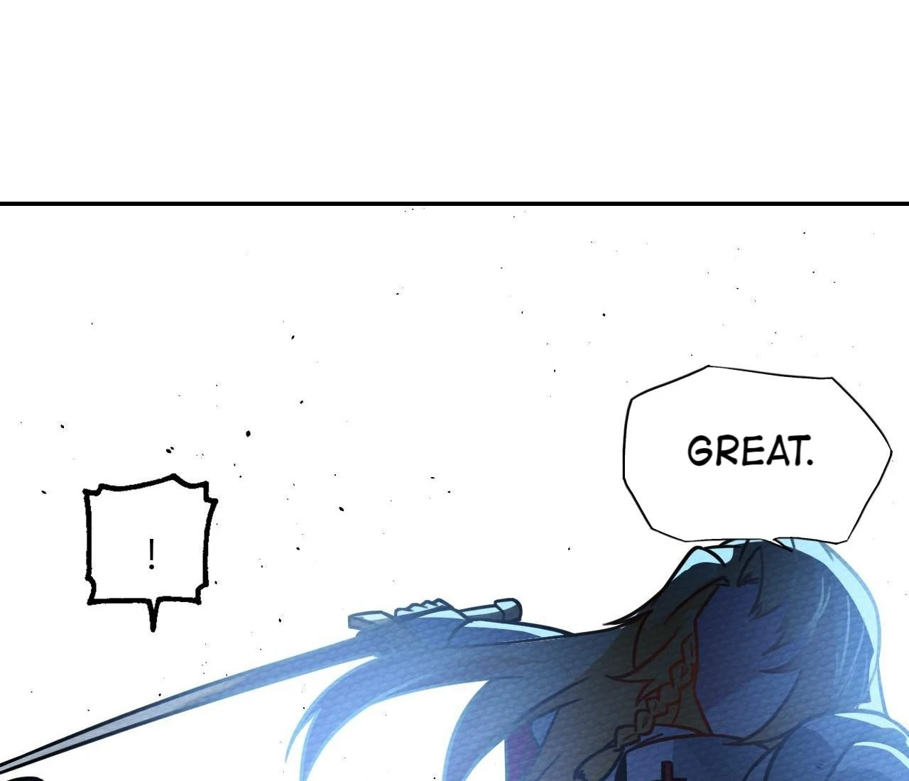 That Time I Was Summoned As A First-Level Monster Chapter 11 - page 92