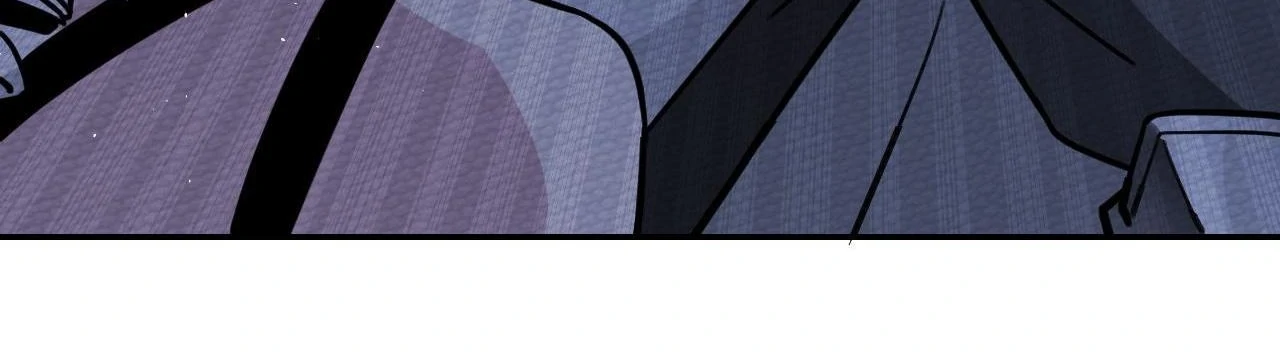 That Time I Was Summoned As A First-Level Monster Chapter 11 - page 94