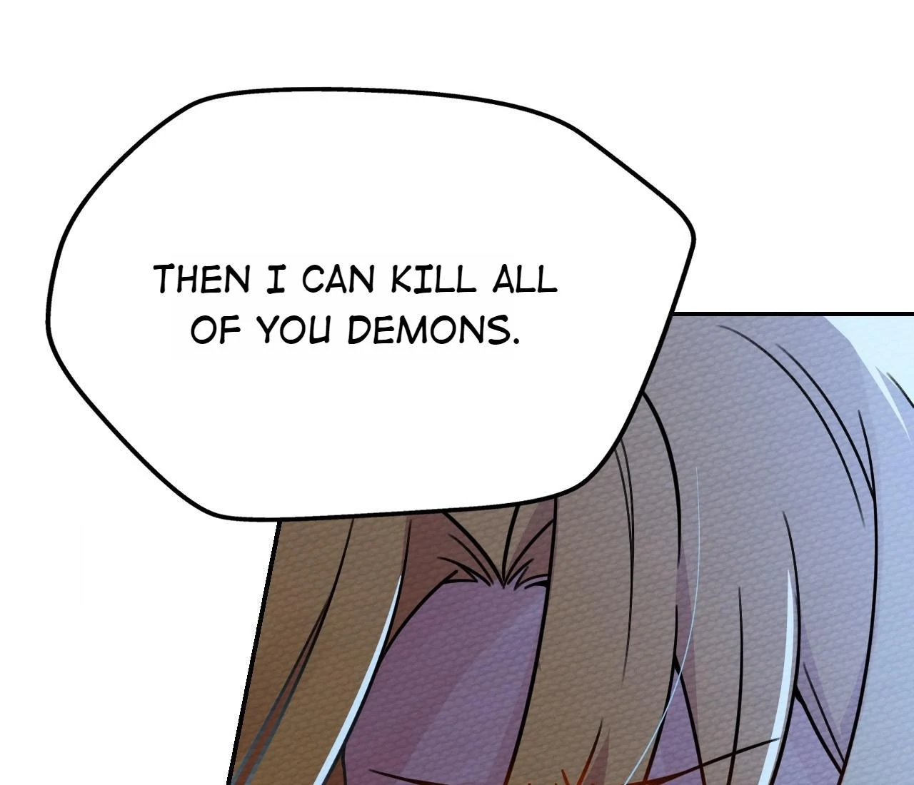 That Time I Was Summoned As A First-Level Monster Chapter 11 - page 95