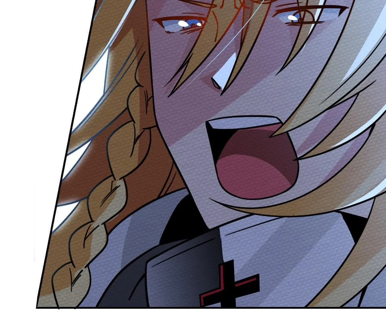 That Time I Was Summoned As A First-Level Monster Chapter 11 - page 96