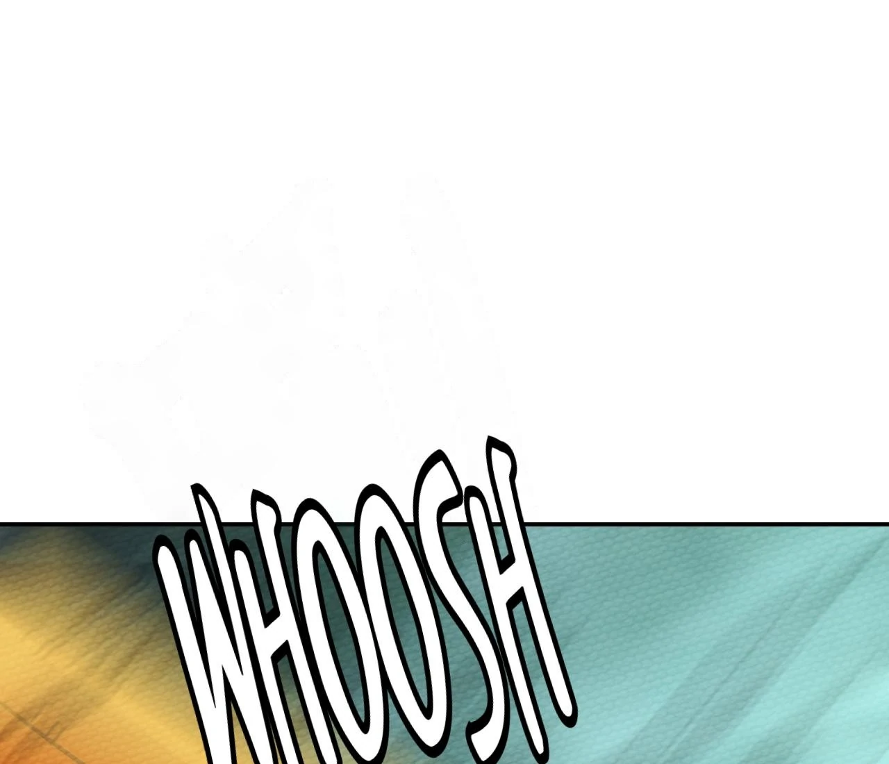 That Time I Was Summoned As A First-Level Monster Chapter 11 - page 98