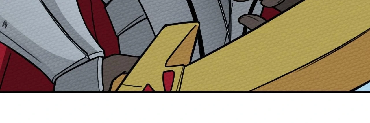 That Time I Was Summoned As A First-Level Monster Chapter 12 - page 9