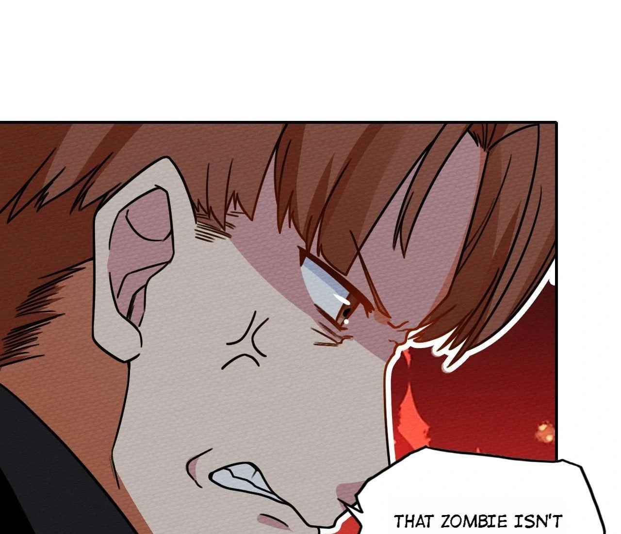 That Time I Was Summoned As A First-Level Monster Chapter 12 - page 99