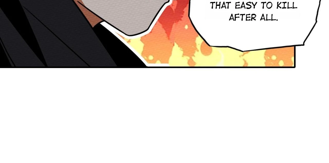 That Time I Was Summoned As A First-Level Monster Chapter 12 - page 100