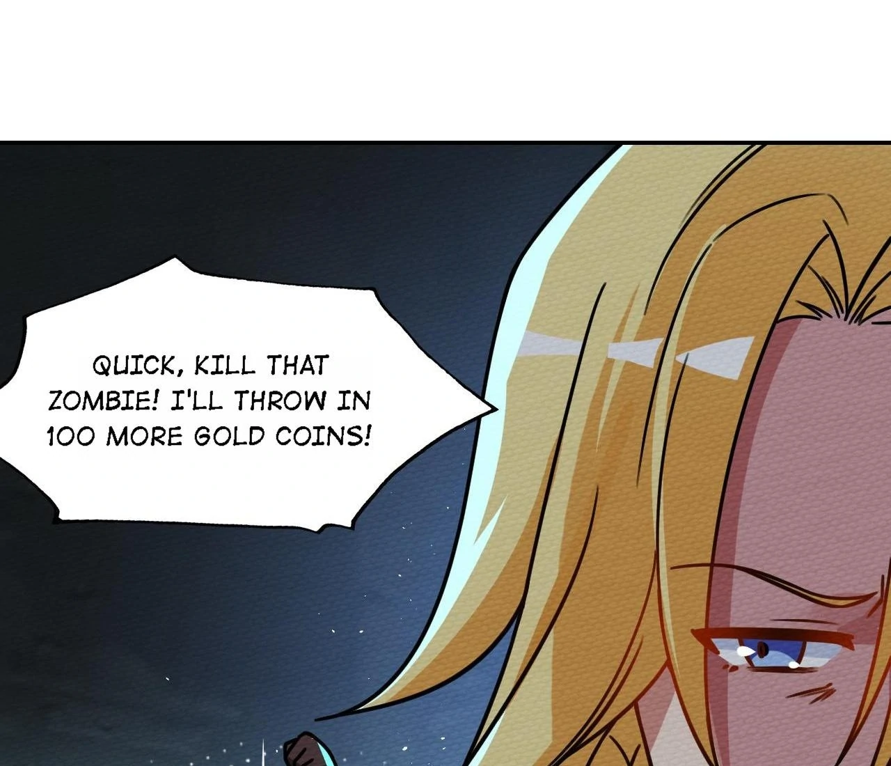 That Time I Was Summoned As A First-Level Monster Chapter 12 - page 101