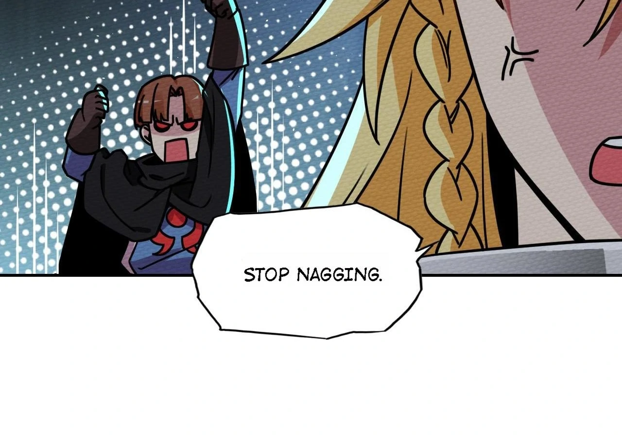 That Time I Was Summoned As A First-Level Monster Chapter 12 - page 102