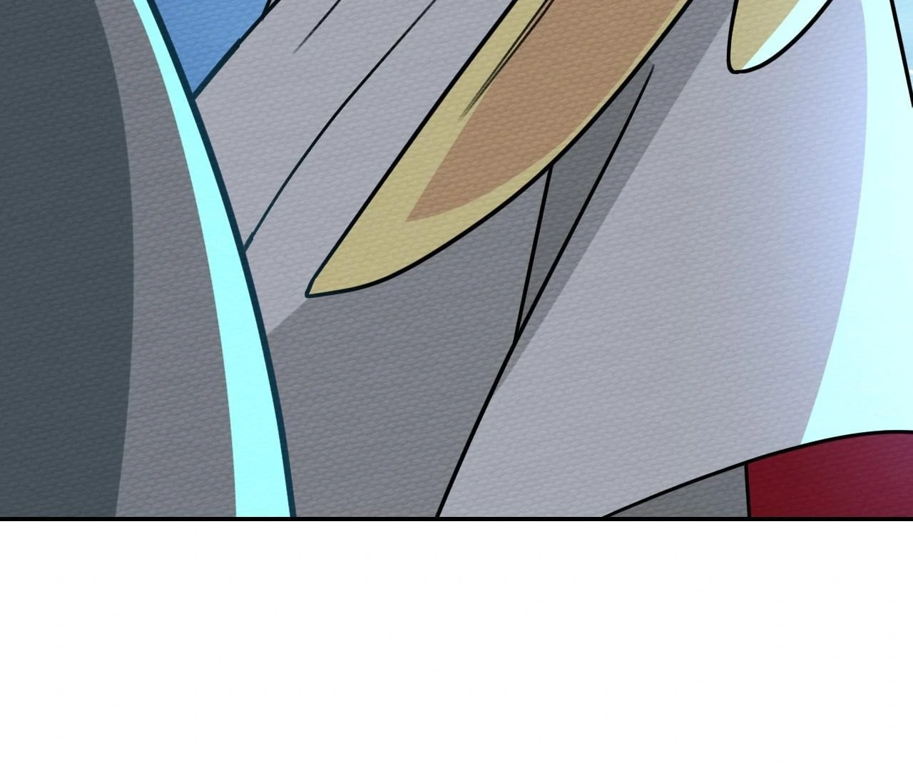 That Time I Was Summoned As A First-Level Monster Chapter 12 - page 105