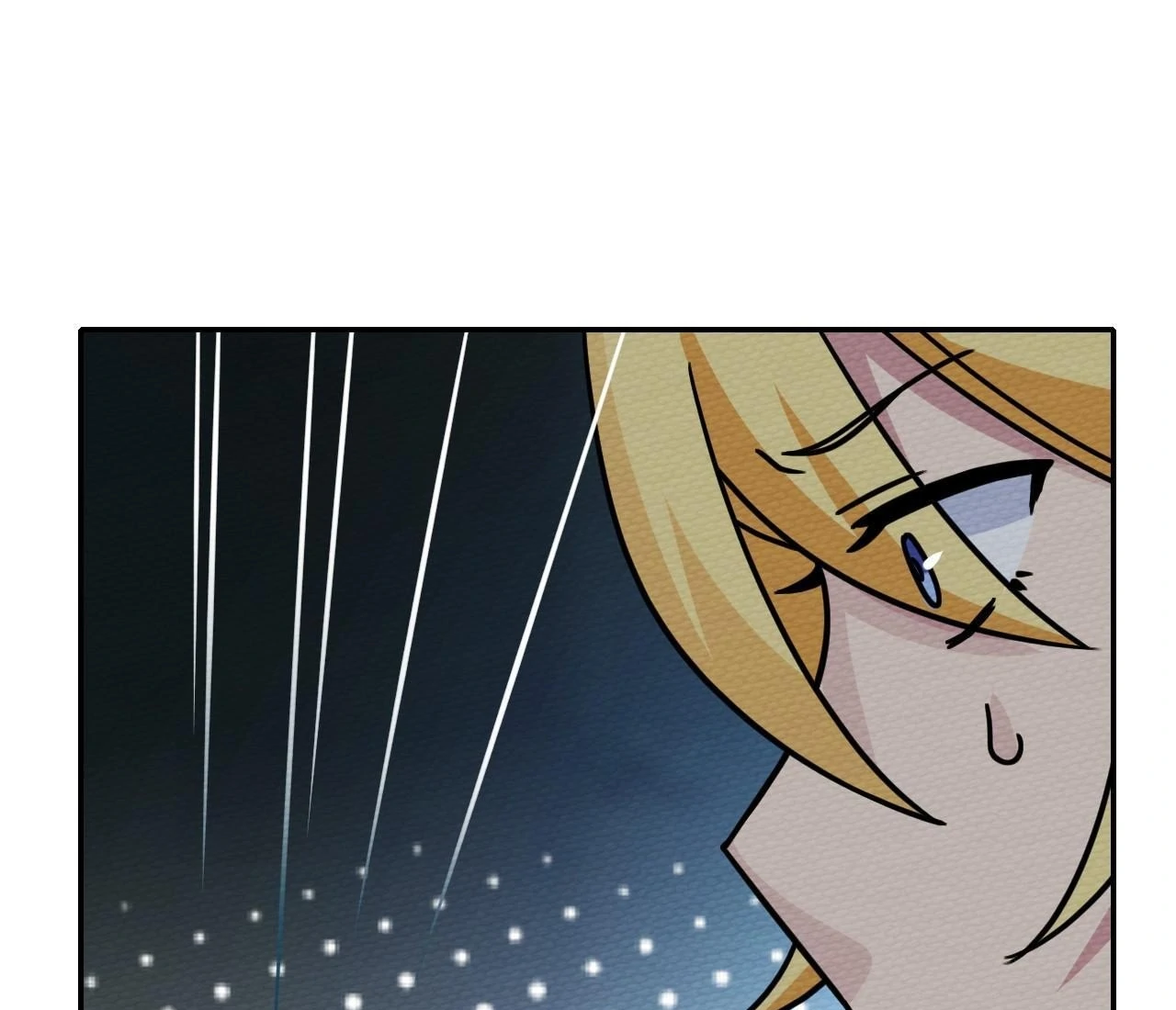 That Time I Was Summoned As A First-Level Monster Chapter 12 - page 106