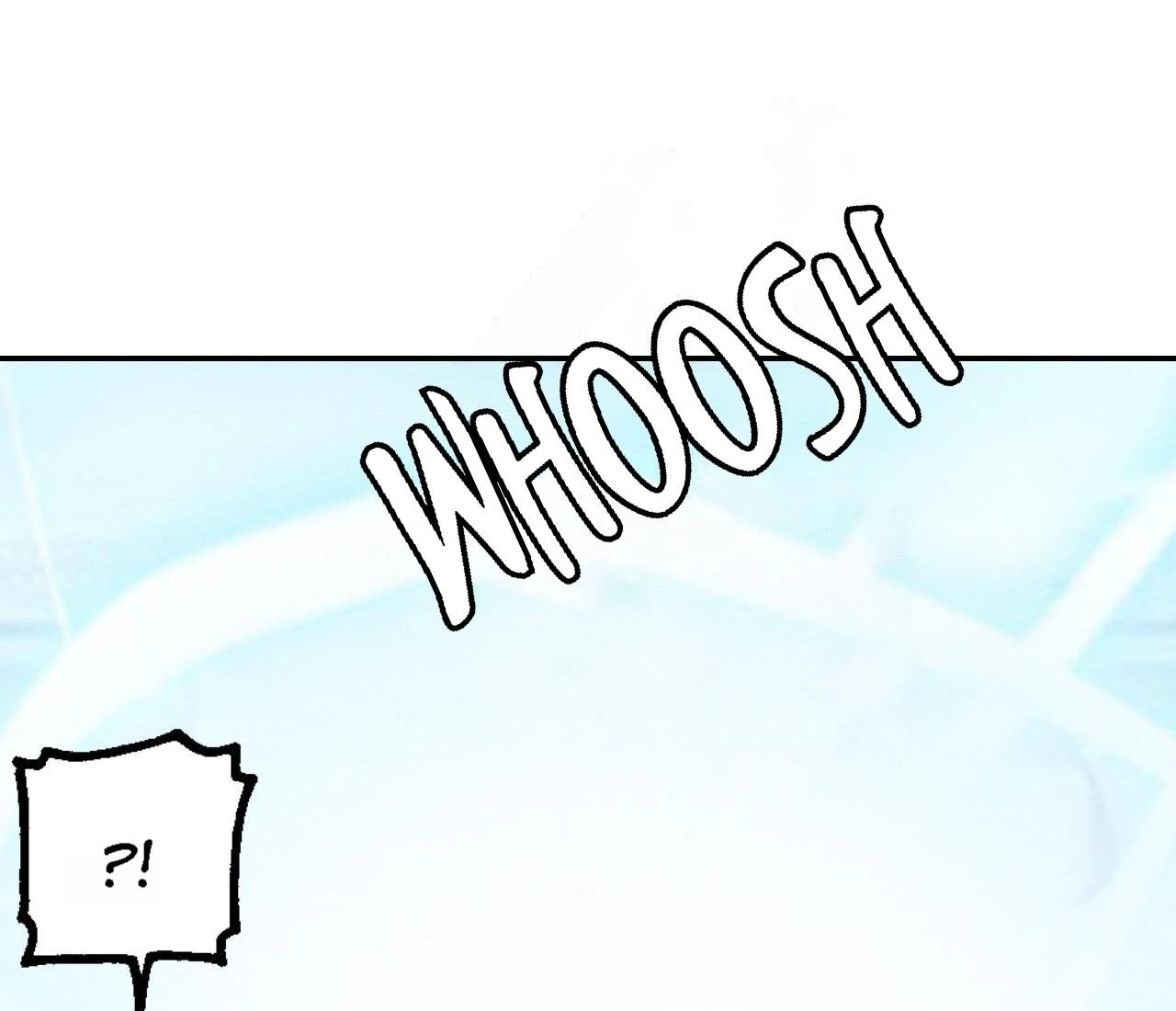 That Time I Was Summoned As A First-Level Monster Chapter 12 - page 10