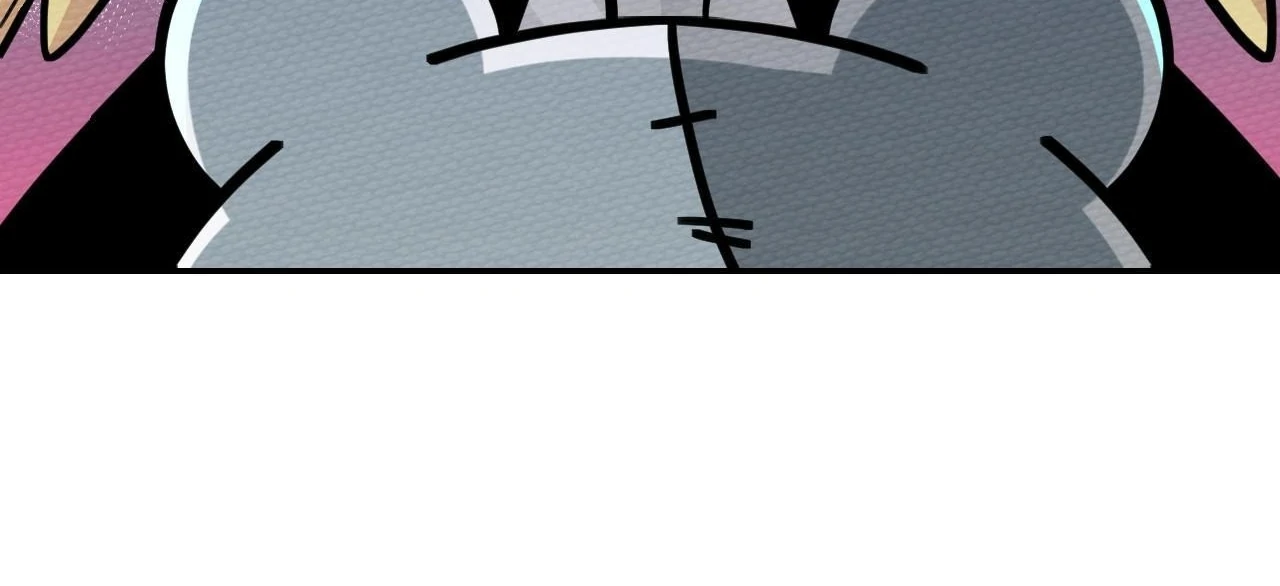 That Time I Was Summoned As A First-Level Monster Chapter 12 - page 109