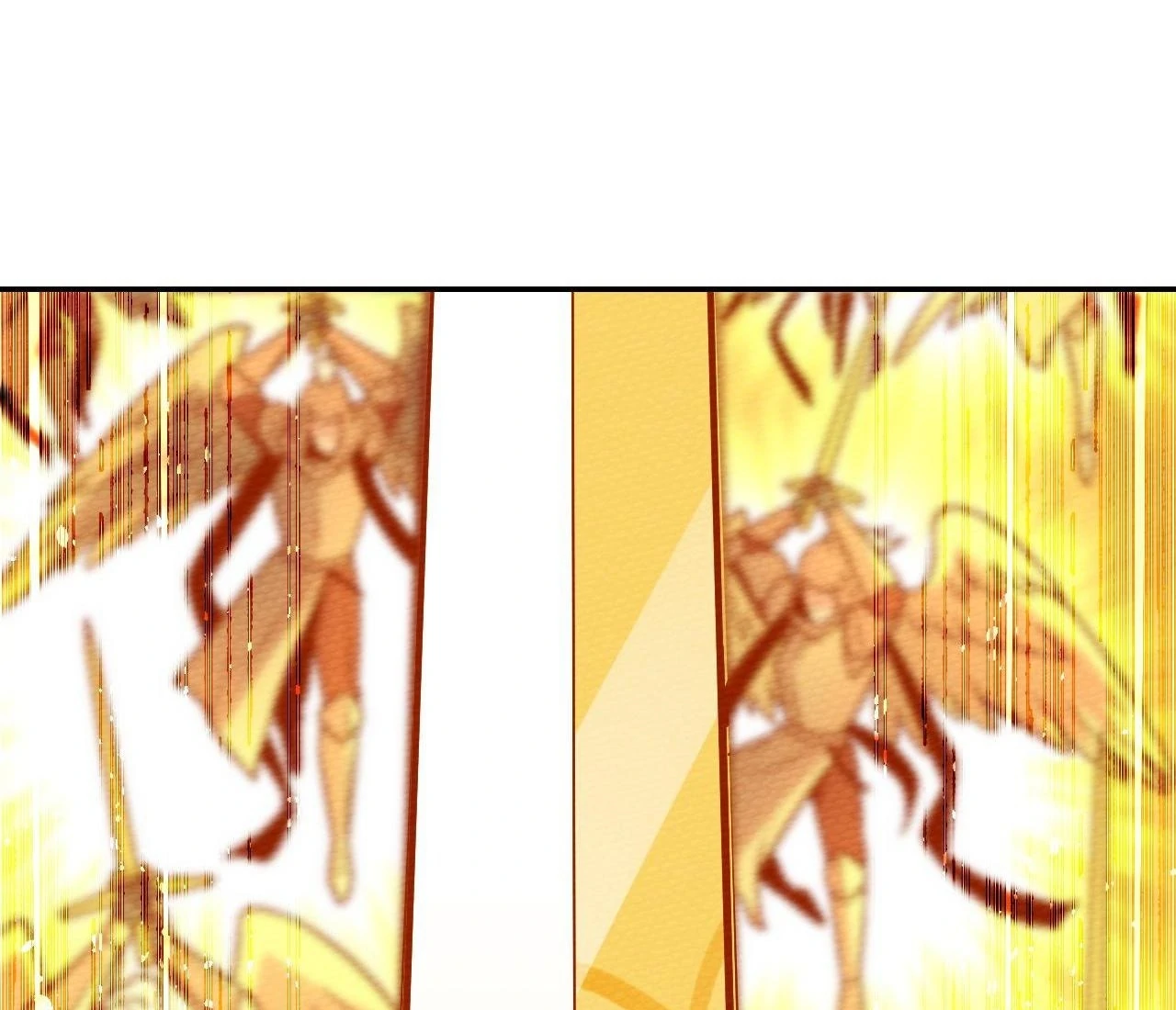 That Time I Was Summoned As A First-Level Monster Chapter 12 - page 110