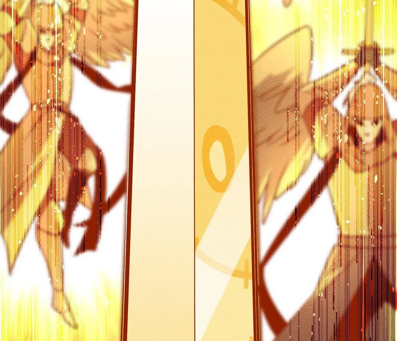 That Time I Was Summoned As A First-Level Monster Chapter 12 - page 111