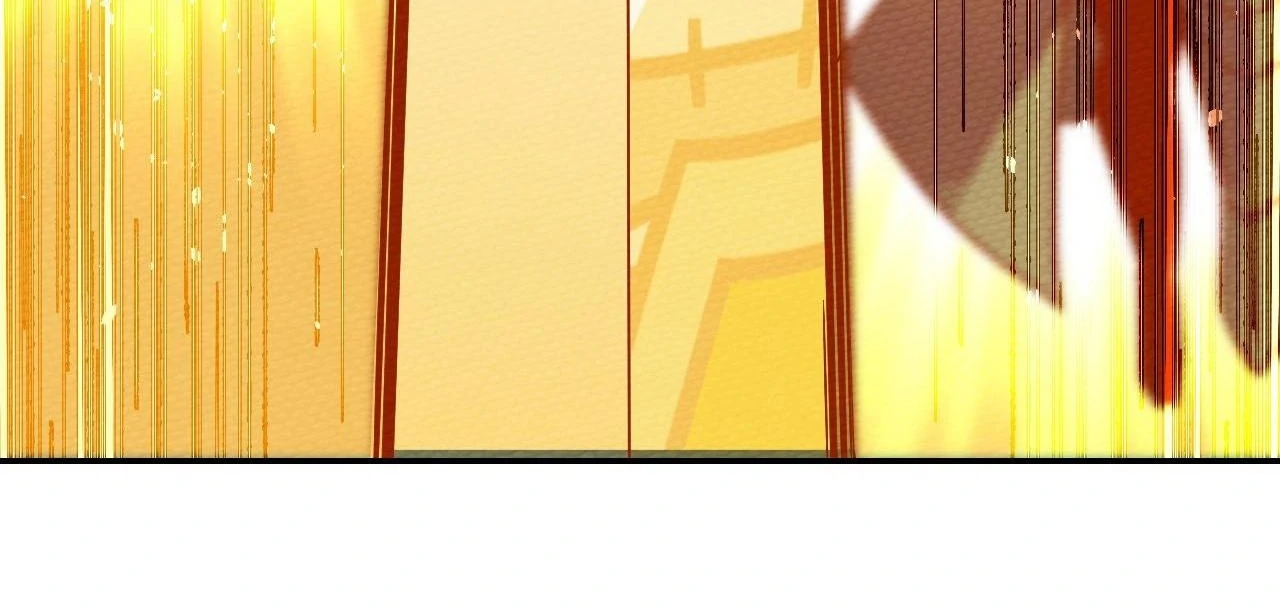 That Time I Was Summoned As A First-Level Monster Chapter 12 - page 112