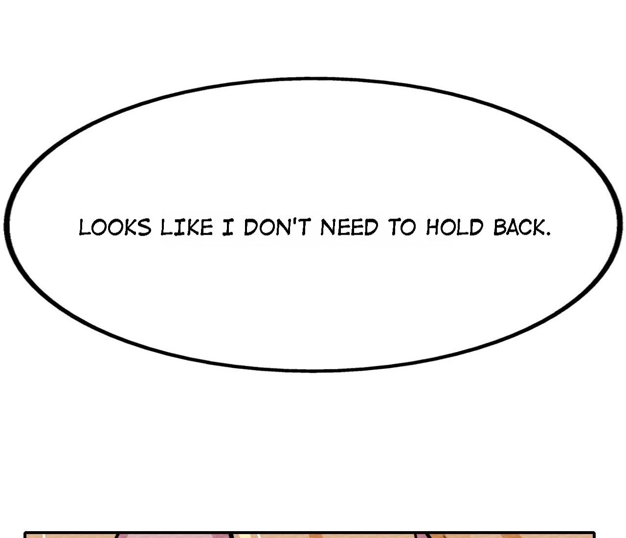 That Time I Was Summoned As A First-Level Monster Chapter 12 - page 113