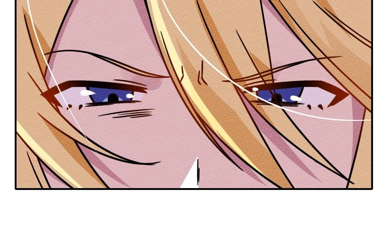 That Time I Was Summoned As A First-Level Monster Chapter 12 - page 114