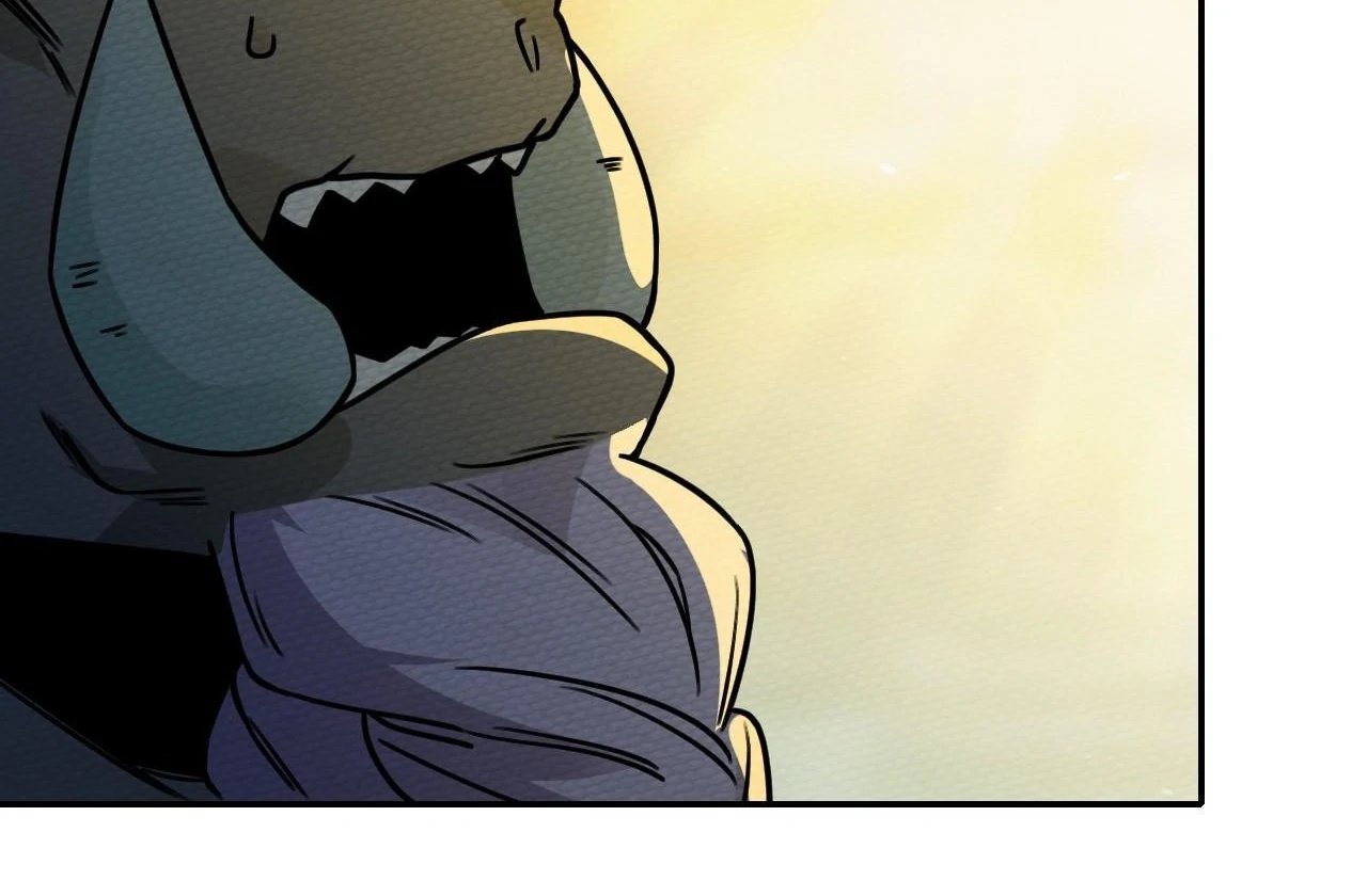 That Time I Was Summoned As A First-Level Monster Chapter 12 - page 116