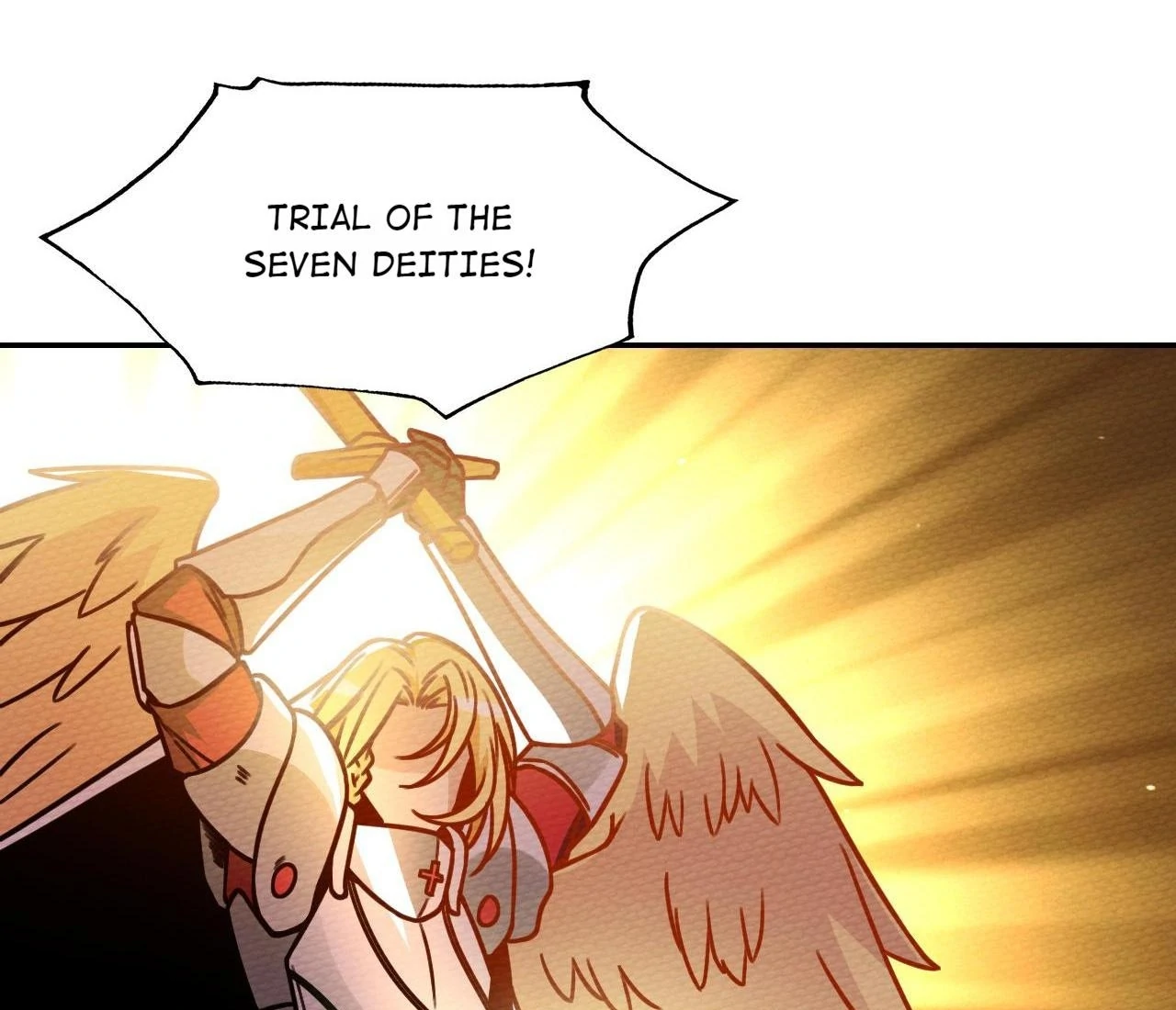 That Time I Was Summoned As A First-Level Monster Chapter 12 - page 117