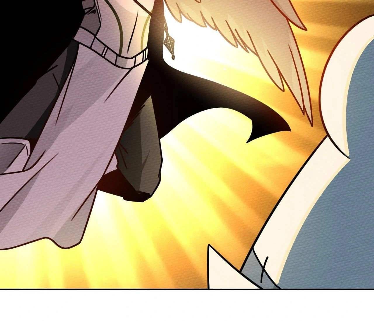 That Time I Was Summoned As A First-Level Monster Chapter 12 - page 118