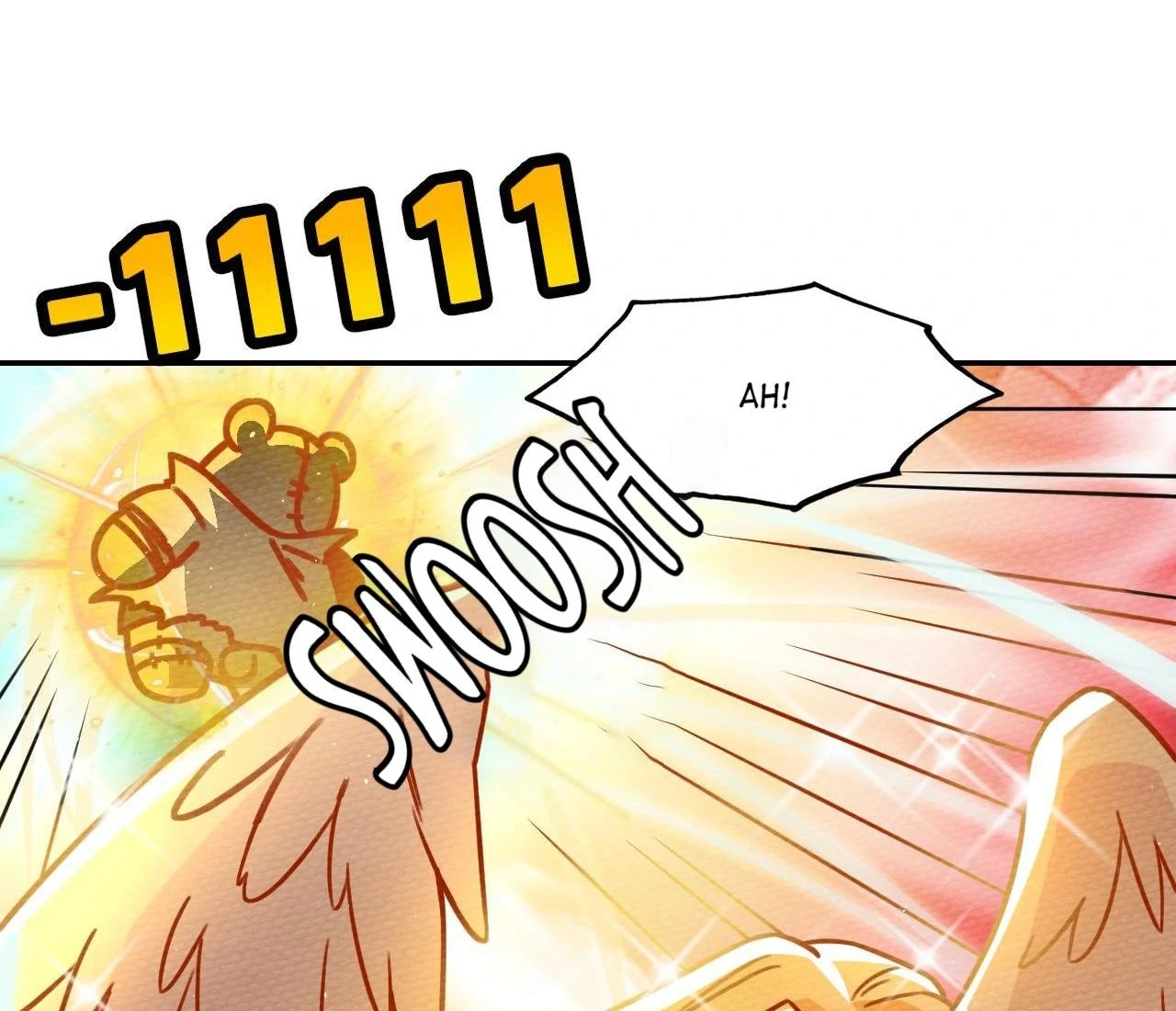 That Time I Was Summoned As A First-Level Monster Chapter 12 - page 120