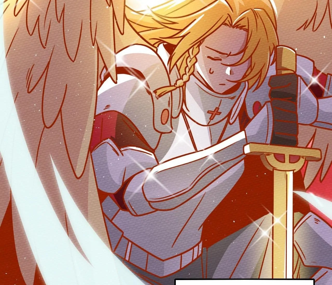 That Time I Was Summoned As A First-Level Monster Chapter 12 - page 121