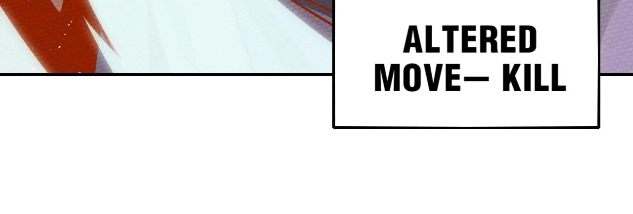 That Time I Was Summoned As A First-Level Monster Chapter 12 - page 122