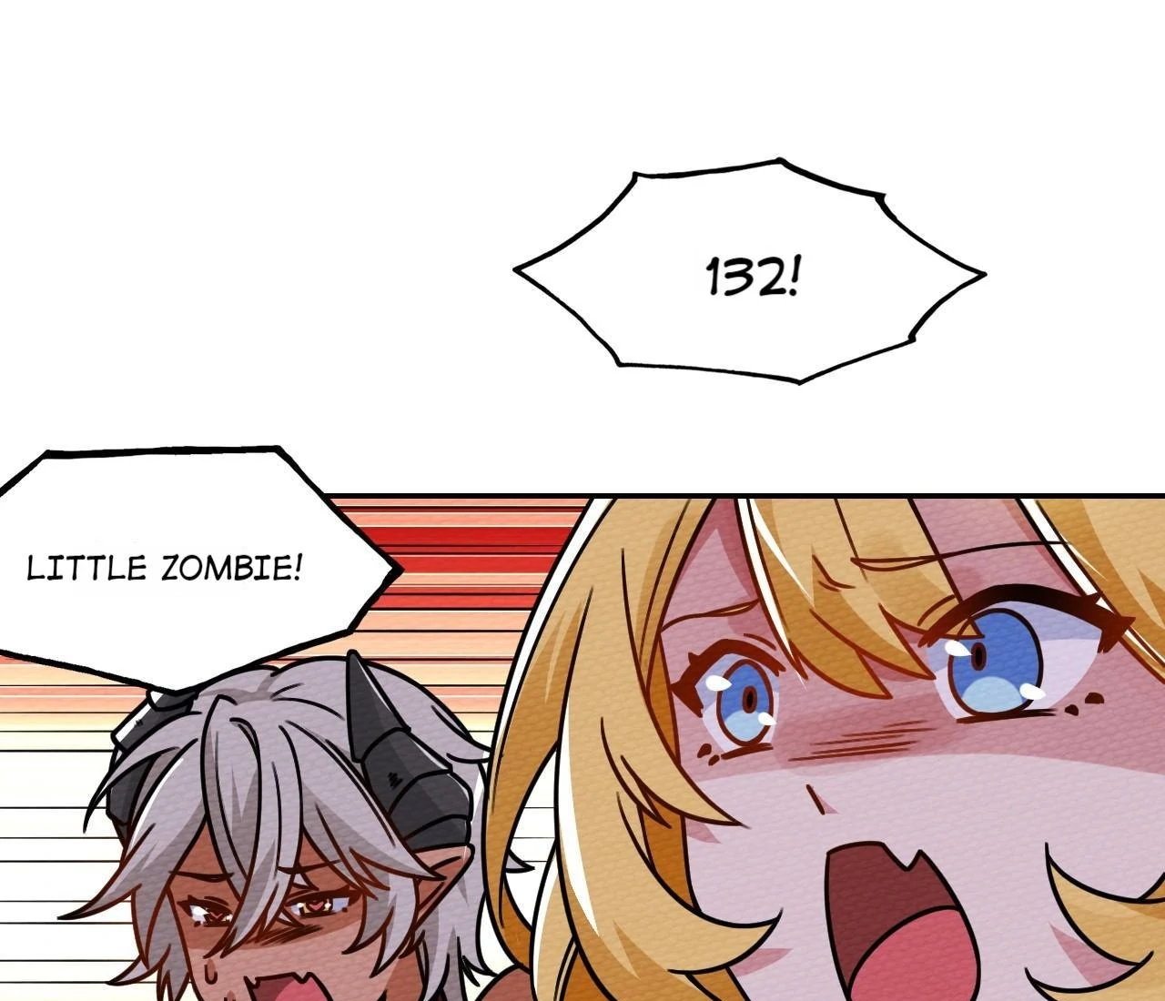 That Time I Was Summoned As A First-Level Monster Chapter 12 - page 123