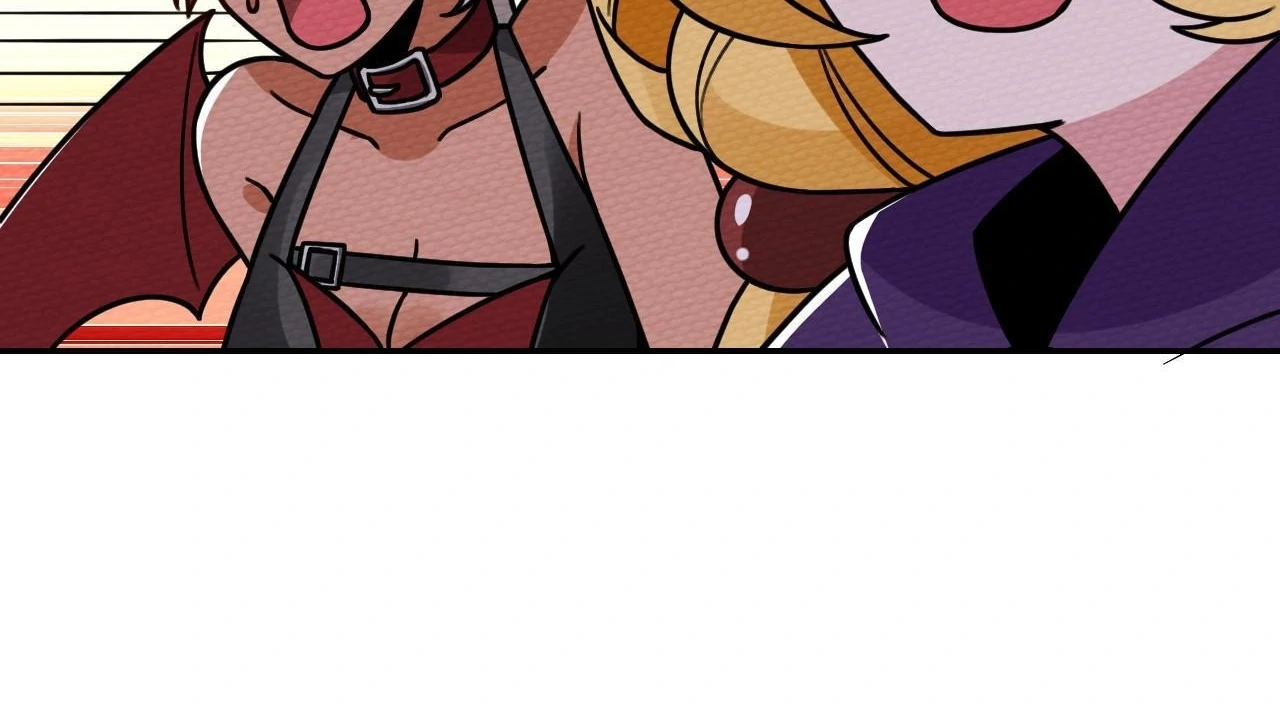 That Time I Was Summoned As A First-Level Monster Chapter 12 - page 124