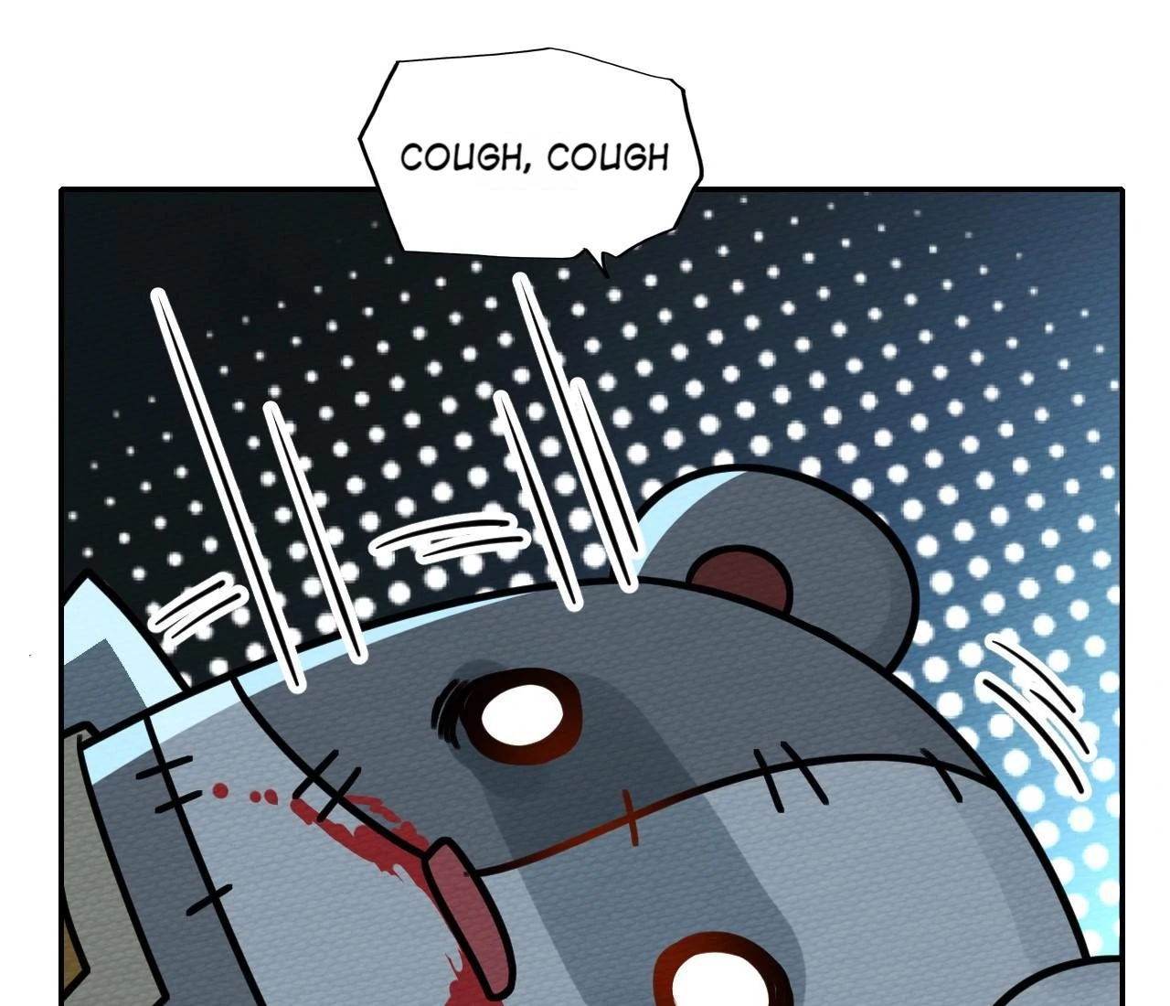 That Time I Was Summoned As A First-Level Monster Chapter 12 - page 125