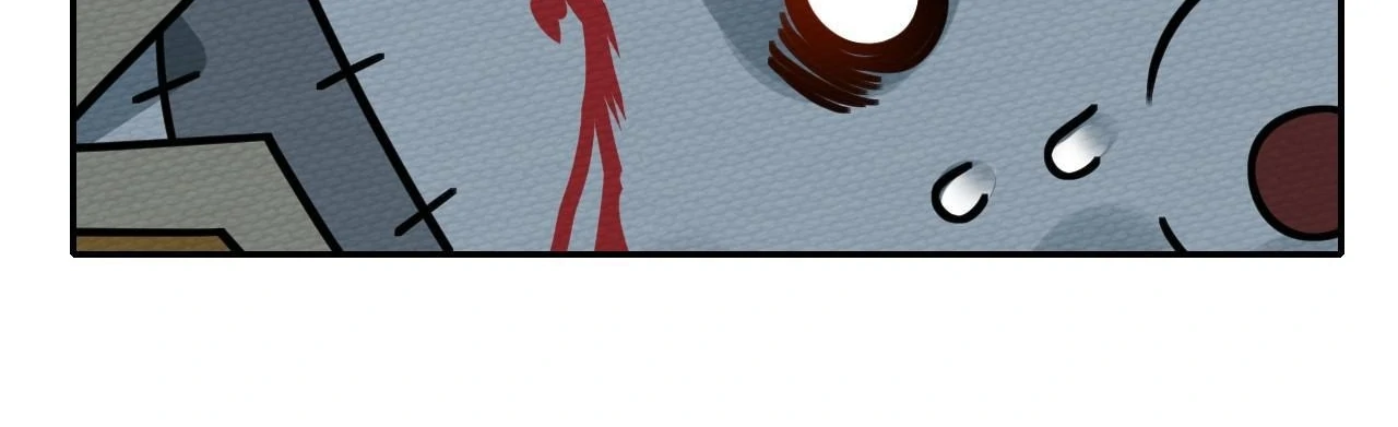 That Time I Was Summoned As A First-Level Monster Chapter 12 - page 126