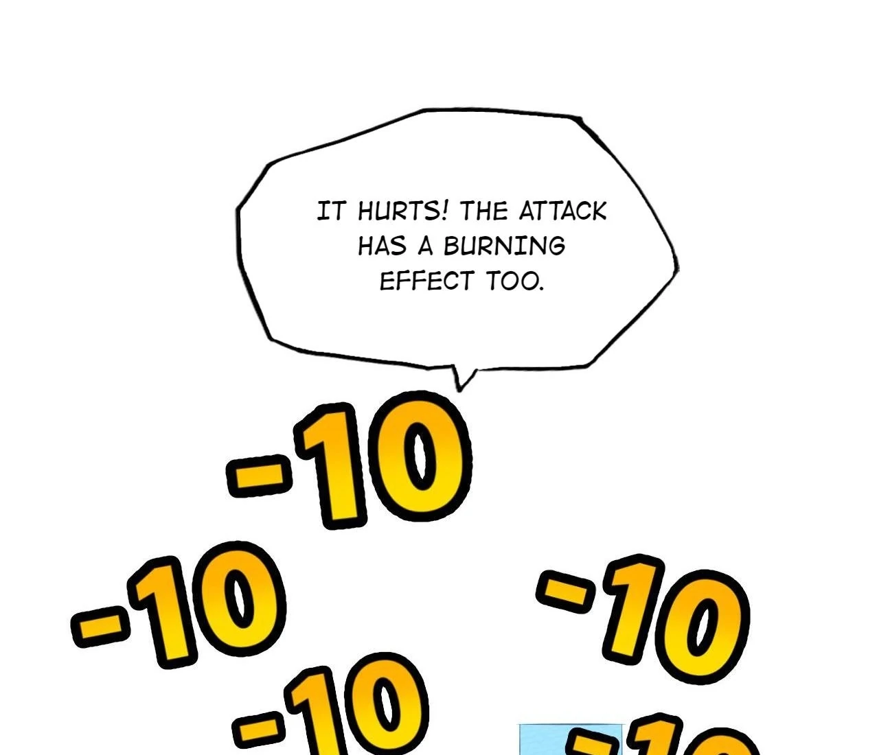 That Time I Was Summoned As A First-Level Monster Chapter 12 - page 127