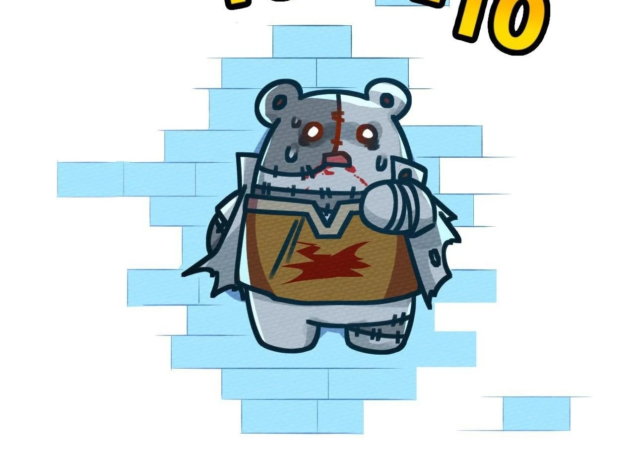 That Time I Was Summoned As A First-Level Monster Chapter 12 - page 128