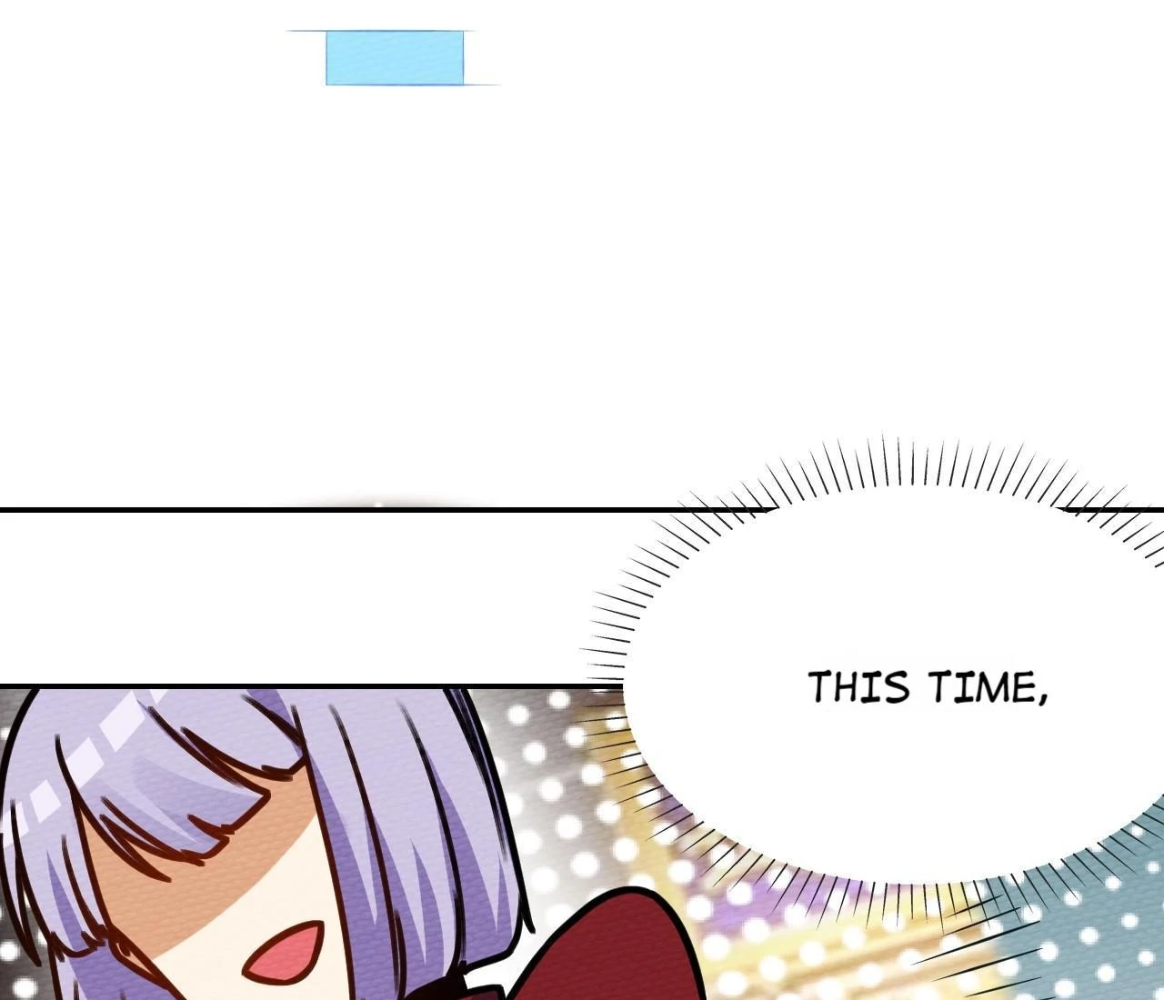 That Time I Was Summoned As A First-Level Monster Chapter 12 - page 129