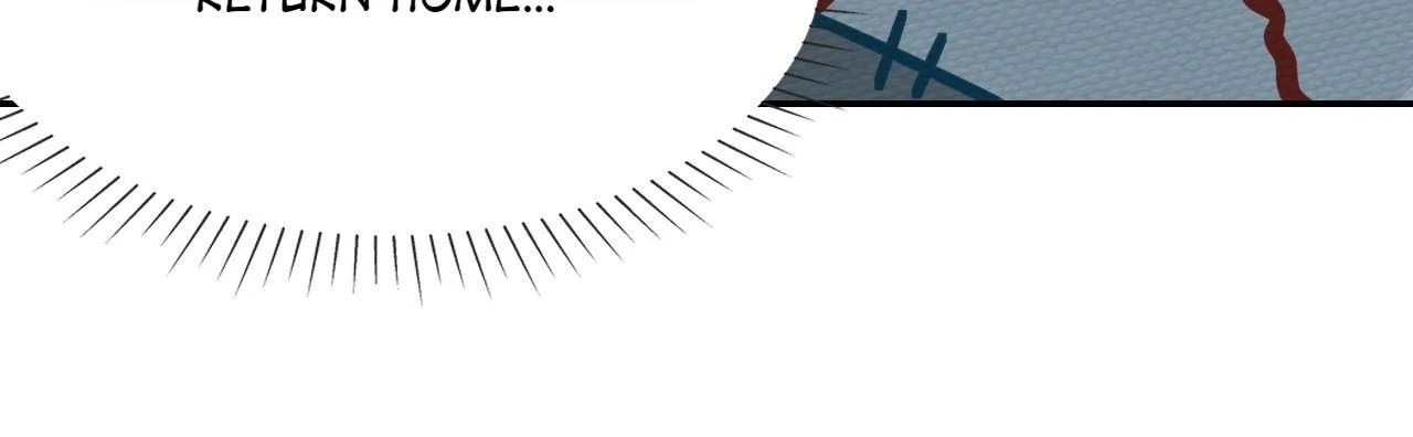 That Time I Was Summoned As A First-Level Monster Chapter 12 - page 131