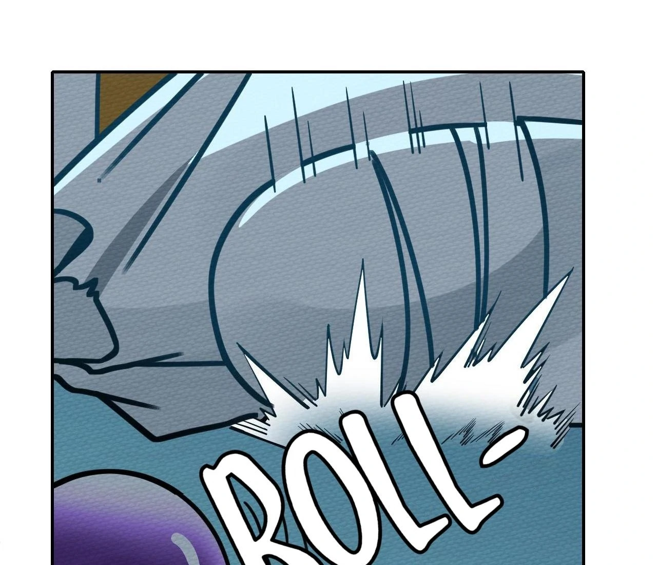 That Time I Was Summoned As A First-Level Monster Chapter 12 - page 132