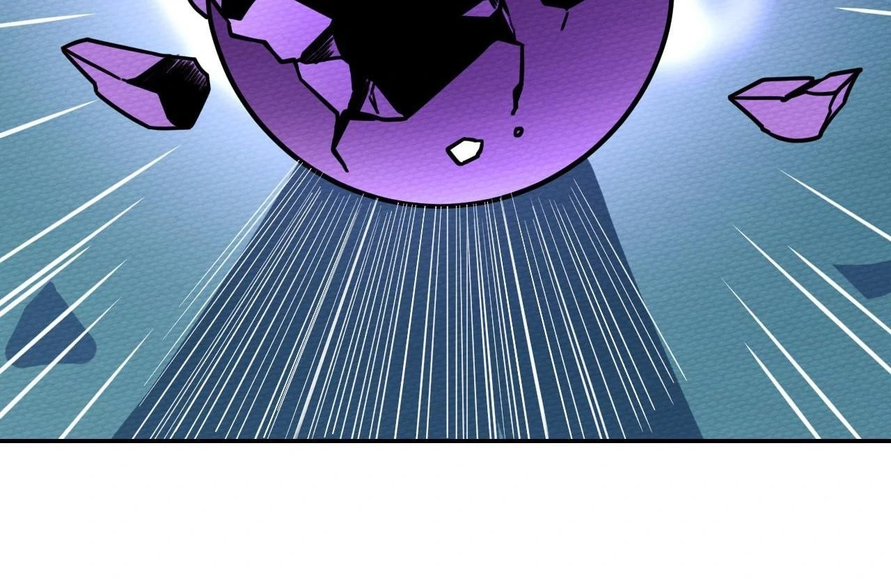 That Time I Was Summoned As A First-Level Monster Chapter 12 - page 135