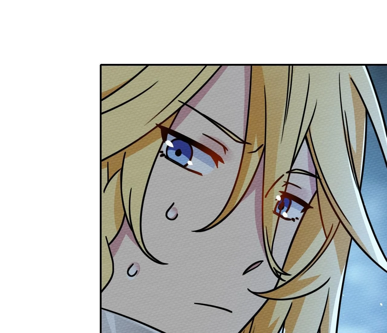 That Time I Was Summoned As A First-Level Monster Chapter 12 - page 136