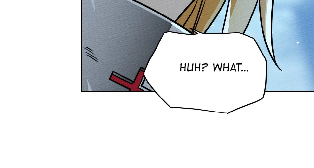 That Time I Was Summoned As A First-Level Monster Chapter 12 - page 137