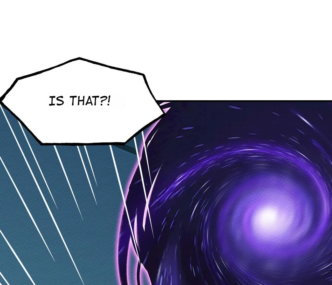 That Time I Was Summoned As A First-Level Monster Chapter 12 - page 138