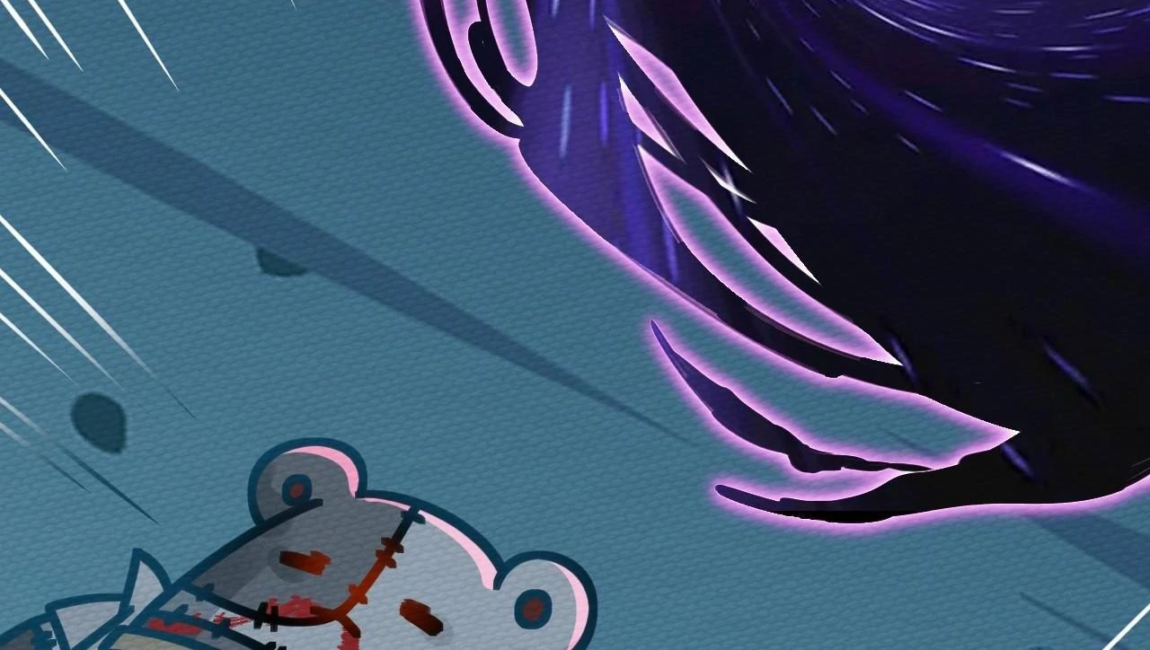 That Time I Was Summoned As A First-Level Monster Chapter 12 - page 139