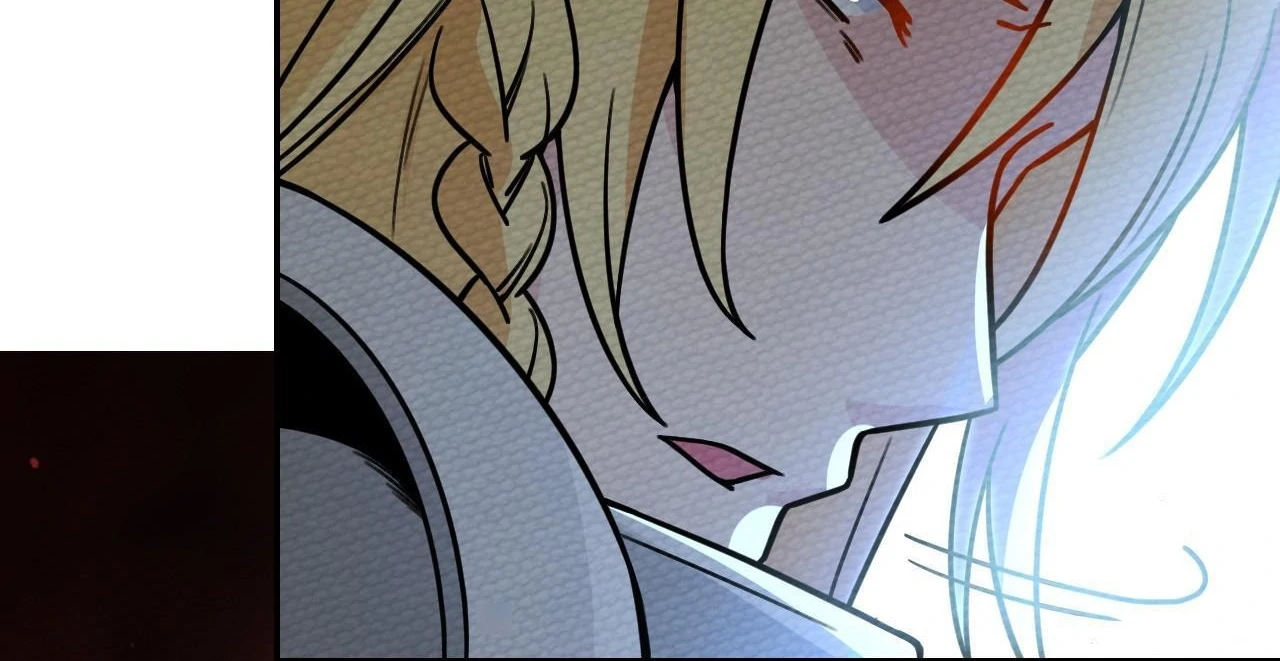 That Time I Was Summoned As A First-Level Monster Chapter 12 - page 14