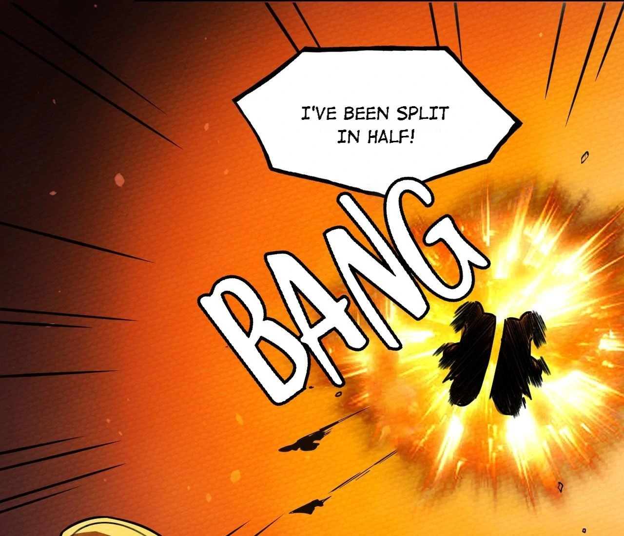 That Time I Was Summoned As A First-Level Monster Chapter 12 - page 15