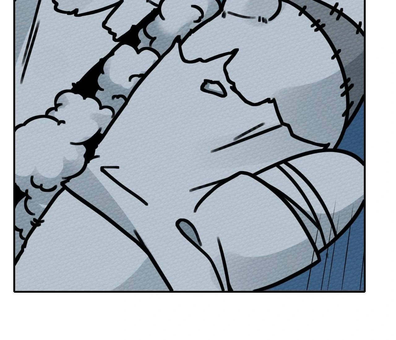 That Time I Was Summoned As A First-Level Monster Chapter 12 - page 19